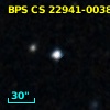 2MASS J23393795-3505370