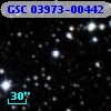 GSC 03973-00442