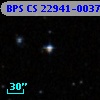 BPS CS 22941-0037