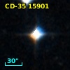 LTT  9676