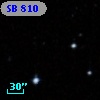SB 810