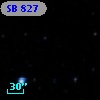 SB 827