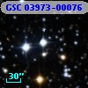 GSC 03973-00076