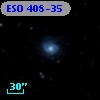 ESO 408-35