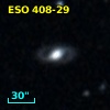 ESO 408-29