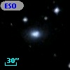 ESO 408-22
