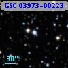 GSC 03973-00223