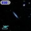 ESO 408-16