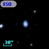 ESO 408-34