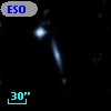 ESO 408-27