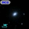 MCG-06-52-004