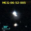 MCG-06-52-005