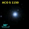 ACO S 1150