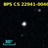2MASS J23441357-3445254
