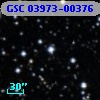 GSC 03973-00376
