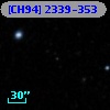 [CH94] 2339-353