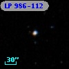 LP  986-112