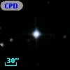 CPD-35  9428