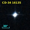 CD-34 16135