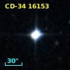CD-34 16153