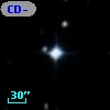 CD-36 16024