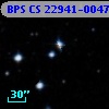 BPS CS 22941-0047