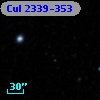 Cul 2339-353