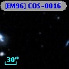 [EM96] COS-0016
