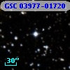 GSC 03977-01720