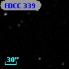 EDCC 339