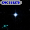 CMC  318970