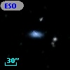 ESO 408-25