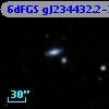6dFGS gJ234432.2-343621