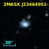 6dFGS gJ234649.5-354346