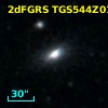 6dFGS gJ234652.6-350908