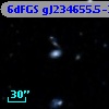 6dFGS gJ234655.5-351622