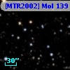 [MTR2002] Mol 139 B