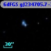 6dFGS gJ234705.7-344238