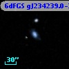 6dFGS gJ234239.0-352557