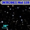 [MTR2002] Mol 139 C