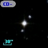 CD-34 16152