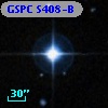 GSPC S408-B