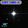 GSPC S408-A