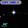 GSPC S408-C