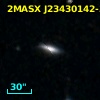6dFGS gJ234301.5-345849