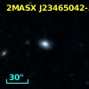 2MASX J23465042-3523116