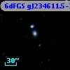 6dFGS gJ234611.5-351245