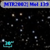 [MTR2002] Mol 139 MM 2