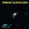 6dFGS gJ234312.7-362220