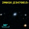 2MASX J23470815-3412075